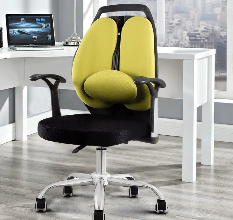 computer revolving chair