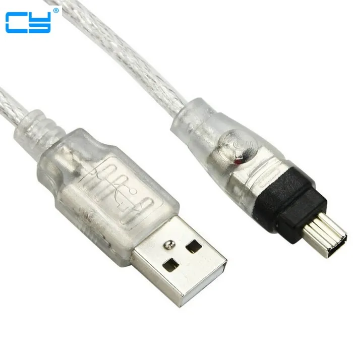 ilink kabel