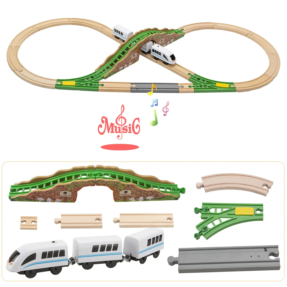 brio track planner