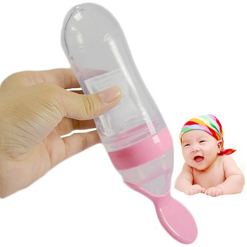 https://ae05.alicdn.com/kf/HTB15b3OQVXXXXb.XXXXq6xXFXXXo/newborn-baby-feeder-training-silicone-bottle-with-spoon-for-kids-extrusion-paste-food-Feeding-Utensils-alimentacao.jpg