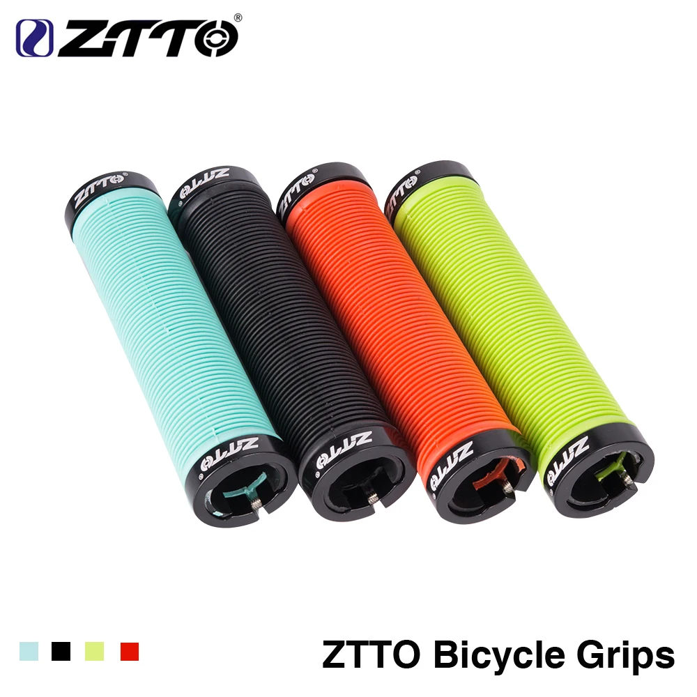 ztto bike parts