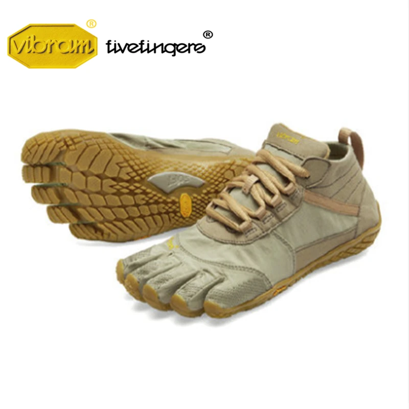 V trek vibram Clearance
