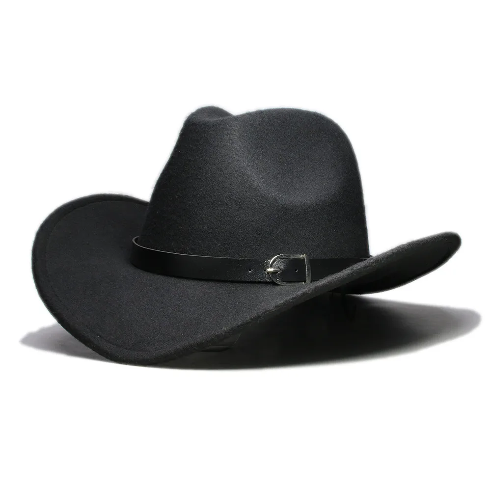 LUCKYLIANJI Men Women Unisex Country 