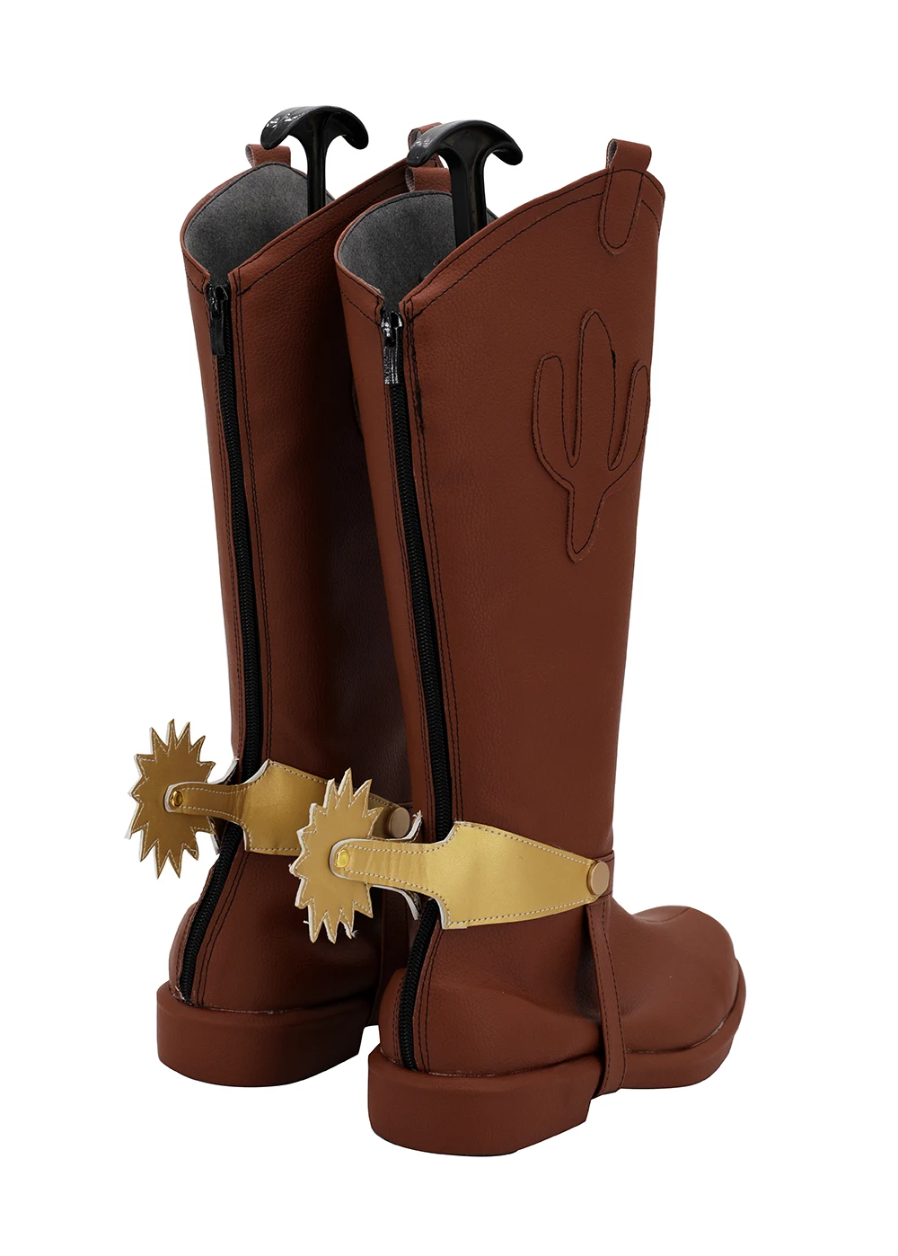 Toy cosplay Story Sheriff Woody Cosplay 
