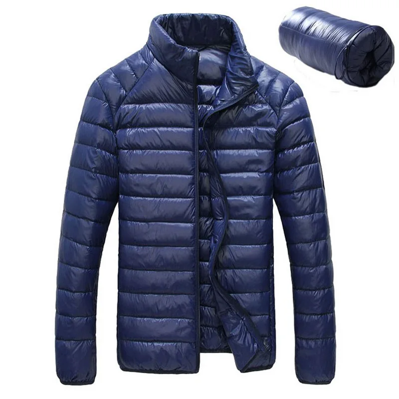 bady moncler coat