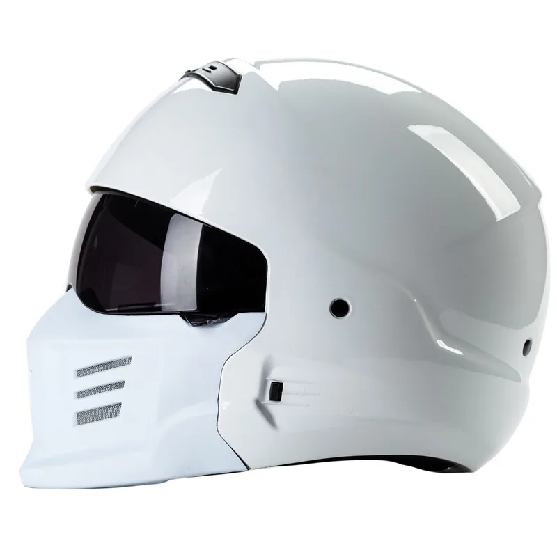 evo helmet site