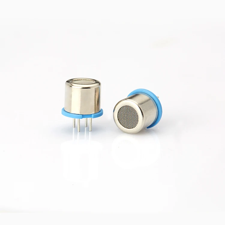 10PCS Winsen MC113/113C Catalytic Flammable Gas Sensor Natural Gas LPG ...
