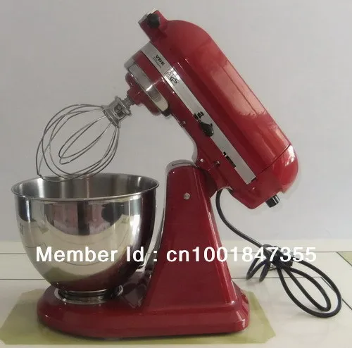 kitchen mixer price