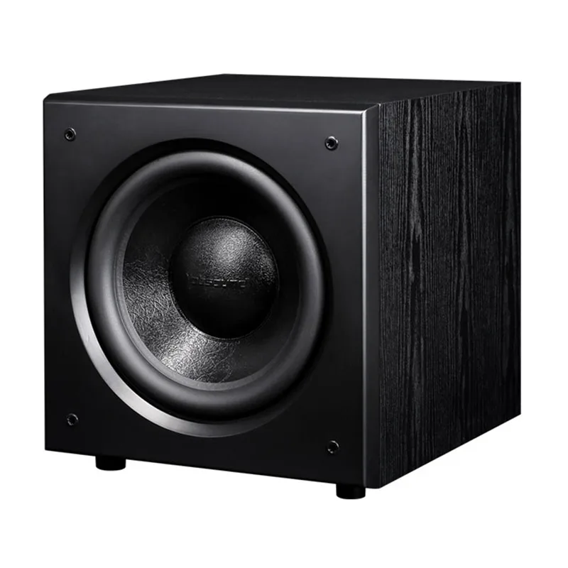 12 inch house speakers