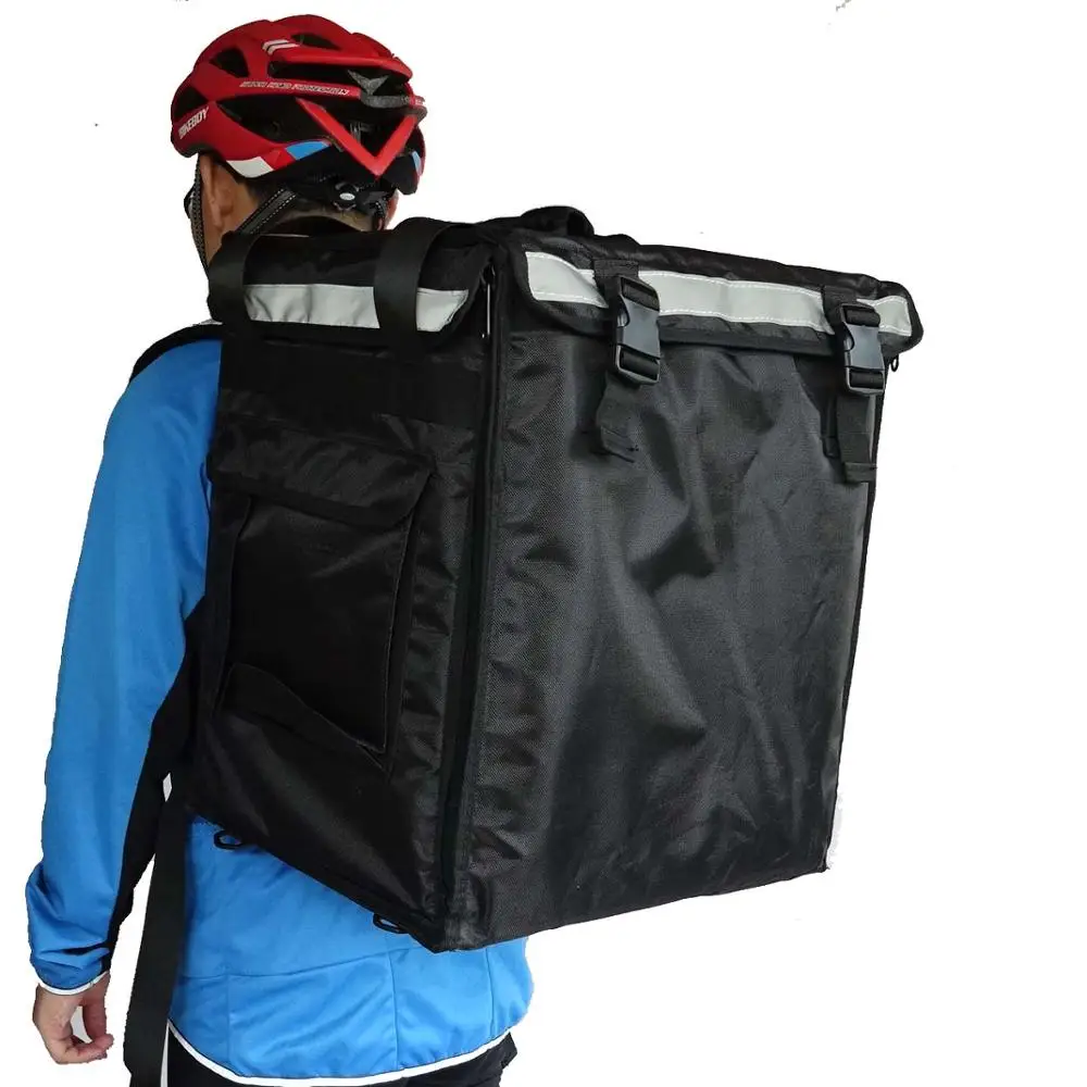 Delivery thermal backpack Clearance