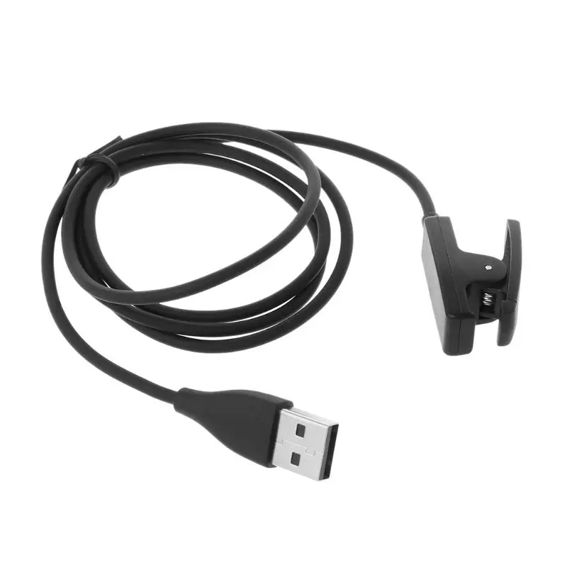 garmin 735xt charger