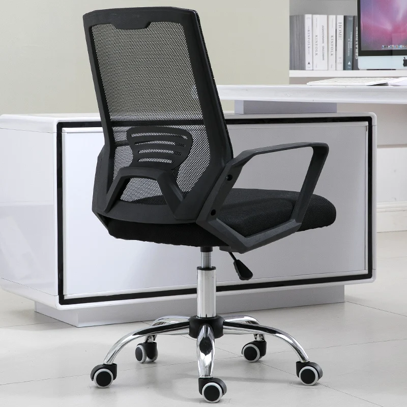 best rotating chair