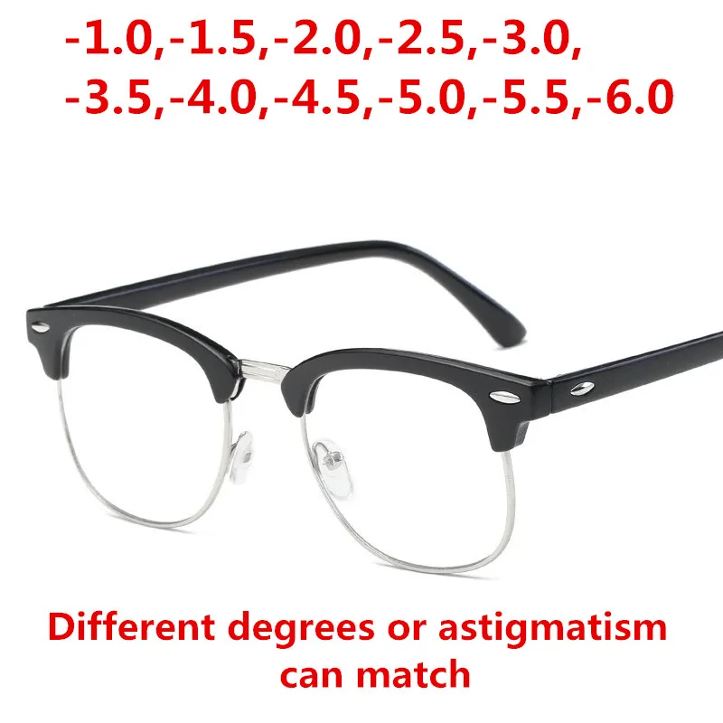 astigmatism eye glasses