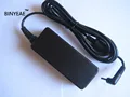 20V 1.5A 2A AC Power Adapter Charger for NOKIA LUMIA 2520 Verizon 10.1 Tablet preview-1