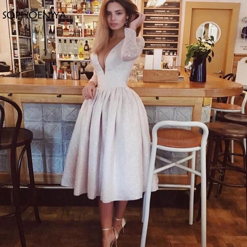 soiree formal dress Dubai Evening gown