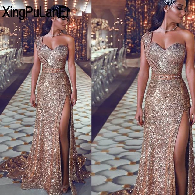 sexy long prom dresses