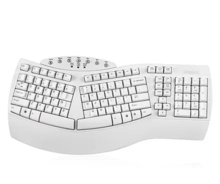 periboard keyboard