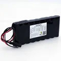 VariCore 12 v 9.8Ah 9800mAh 18650 Rechargeable Battery 12V Protection Board CCTV Monitor battery preview-1