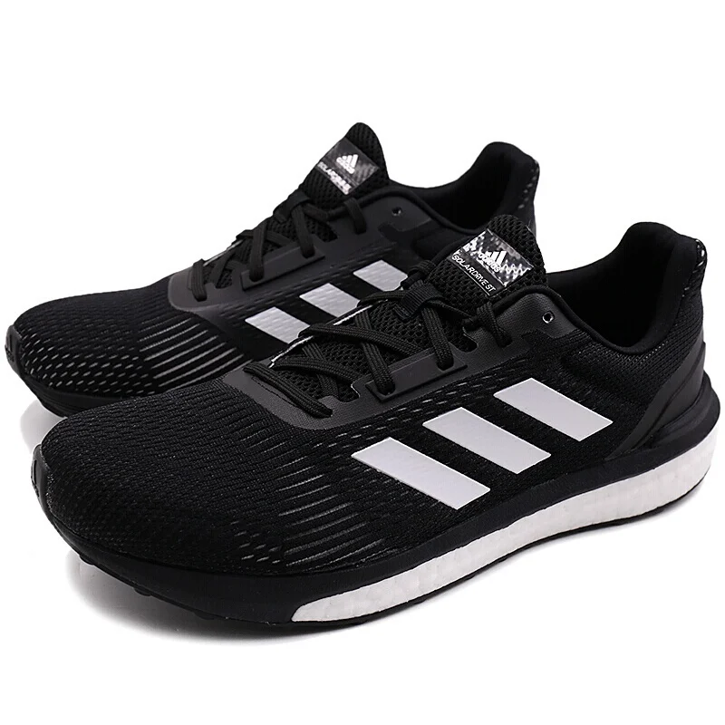 Original New Arrival Adidas SOLAR DRIVE 