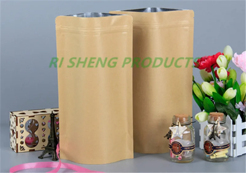 reusable clip seal bags