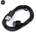 USB 3.0 Charger Data Cable for Asus Eee Pad TransFormer TF101 TF201 TF300 TF300T TF700 TF700T EEEPad Slider SL101Tablet charging preview-1