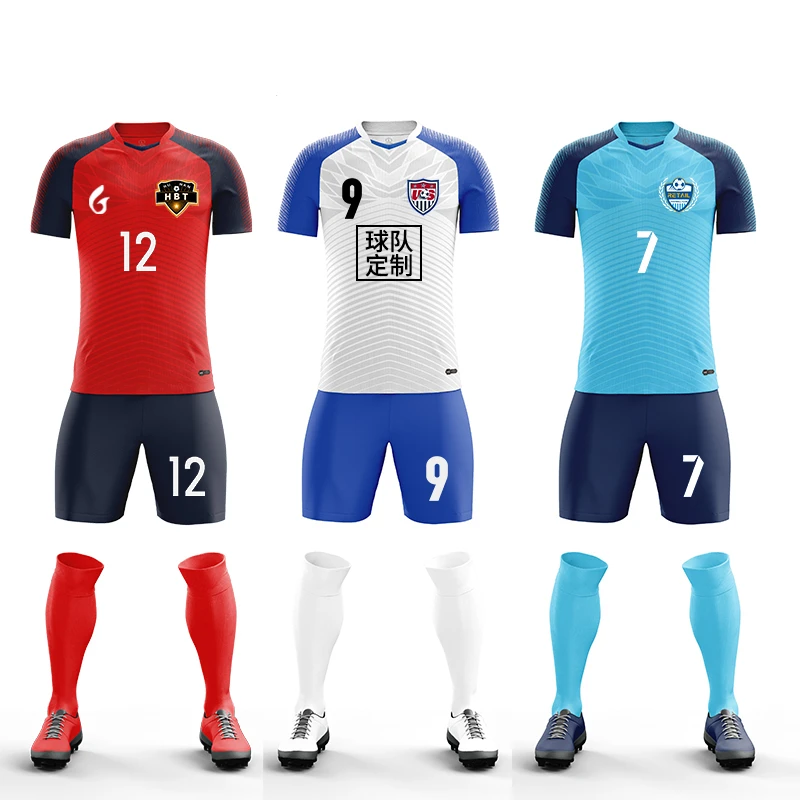 new design soccer training jersey football| Alibaba.com