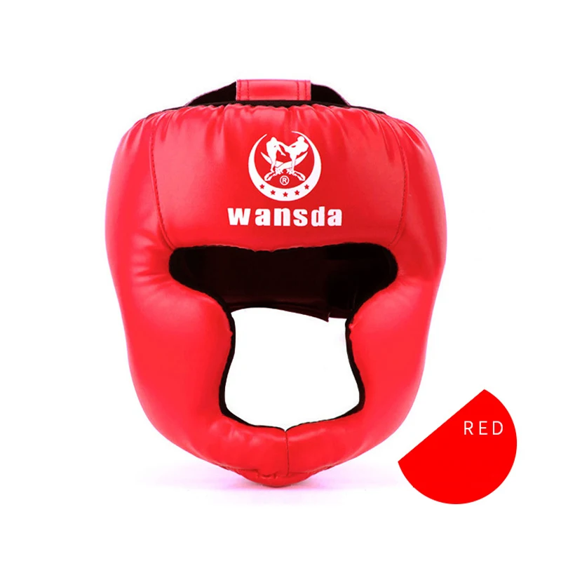 best boxing helmet