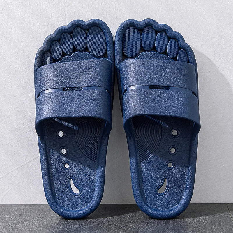 Cheap kids slippers Clearance