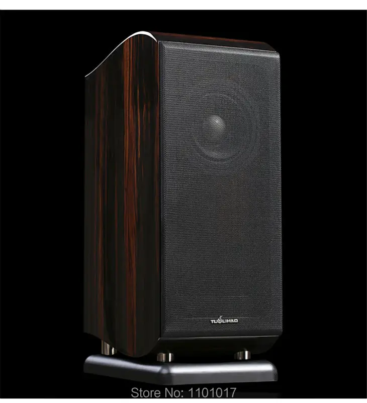 best selling bookshelf speakers