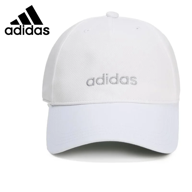 adidas sport cap