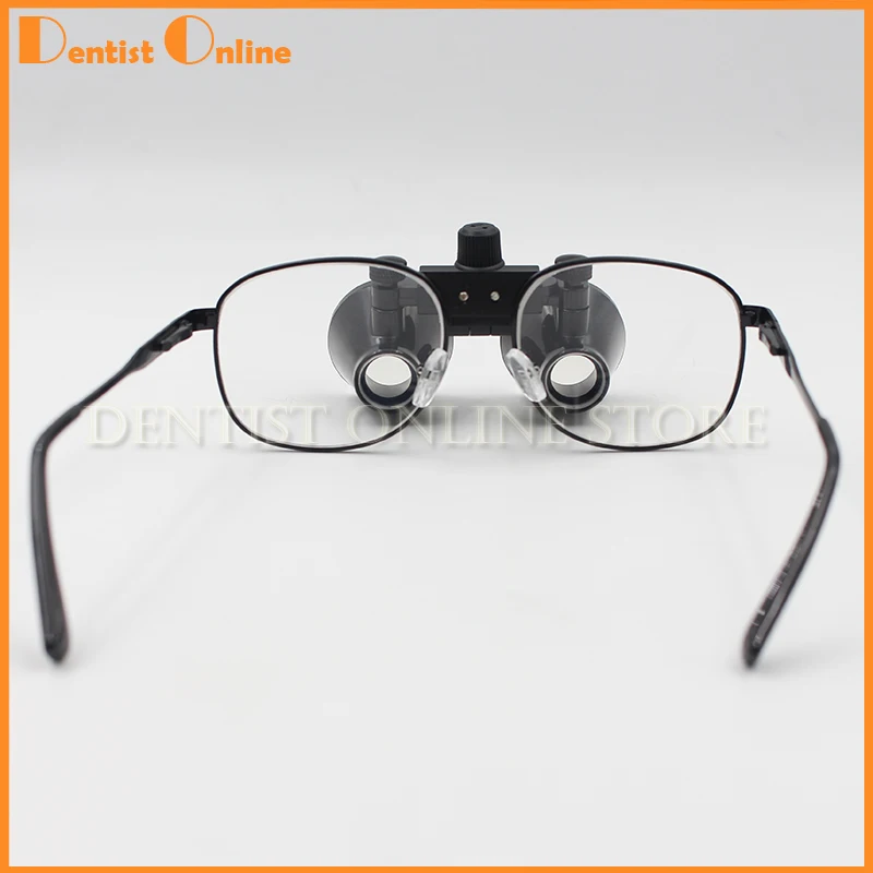 magnifying glasses for over glasses