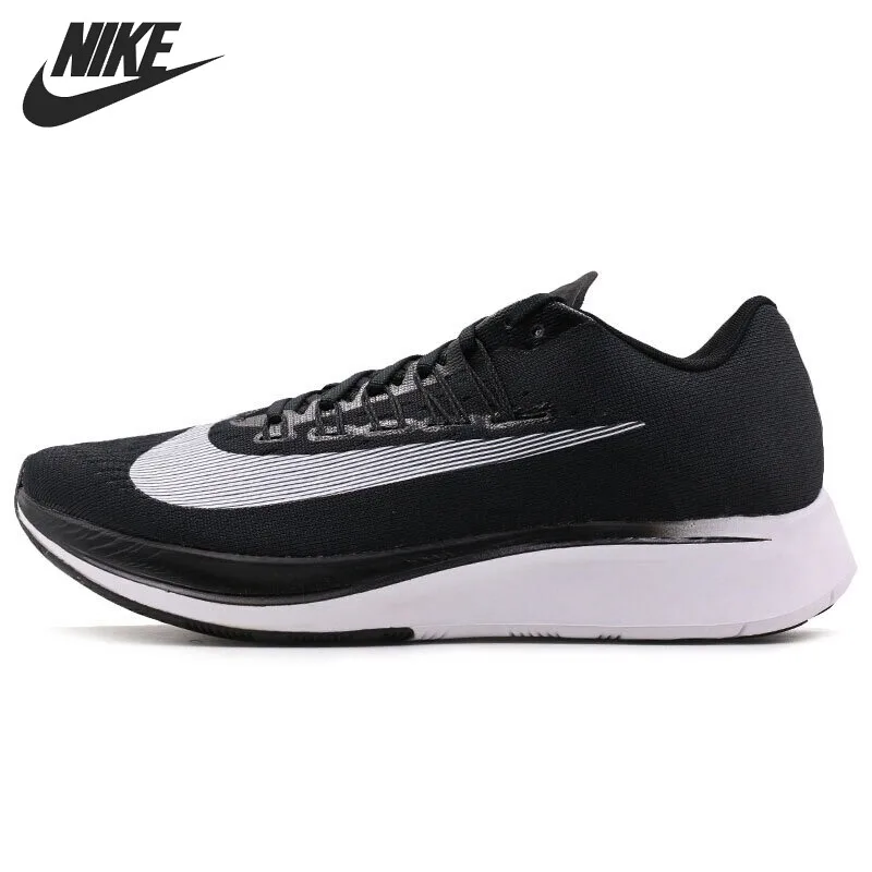 zoom nike fly