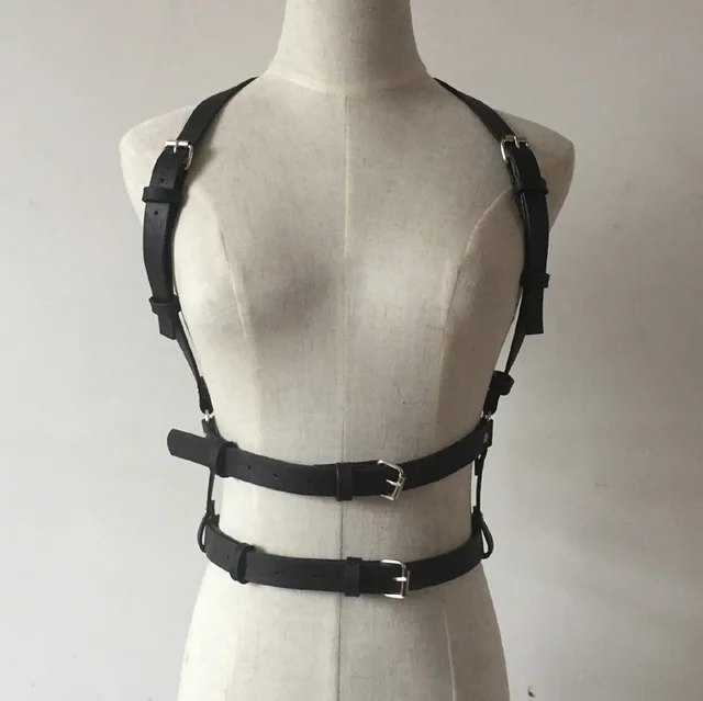 ralph lauren elastic belt