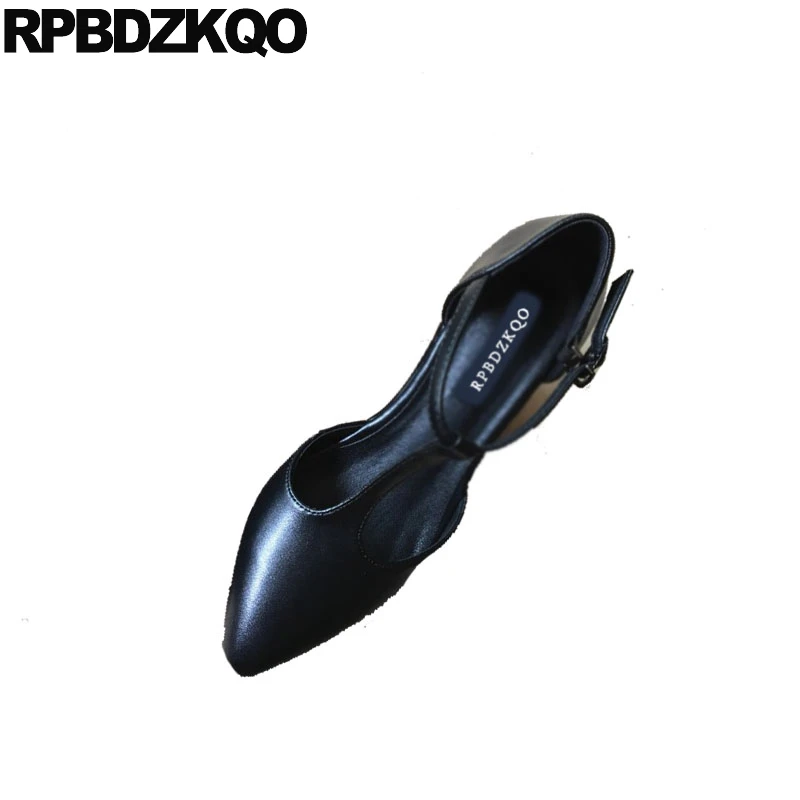 Platform Shoes Women 2021 Sandals High 