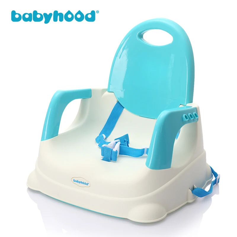 babyhood highchair