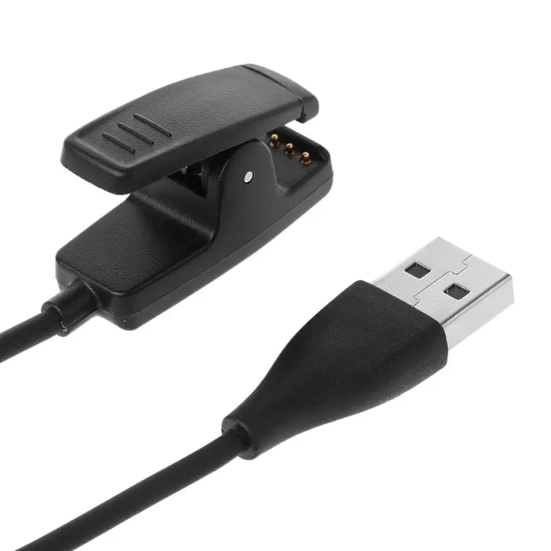 garmin 735xt charger