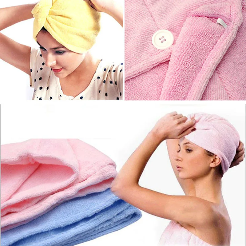 Portable High Quality Home Lady's Magic 
