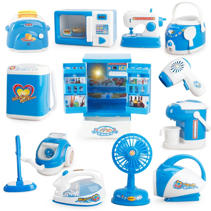 toy toy kitchen set