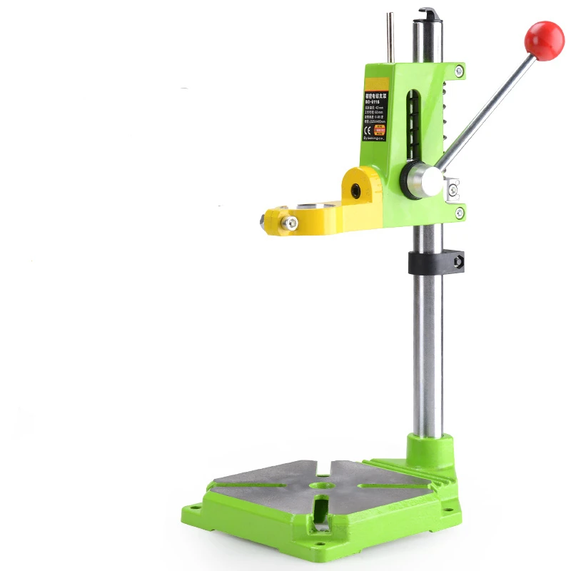 Electric Drill Stand Power Rotary Tools 