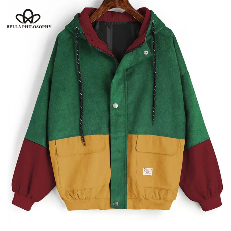 polo winter coat mens