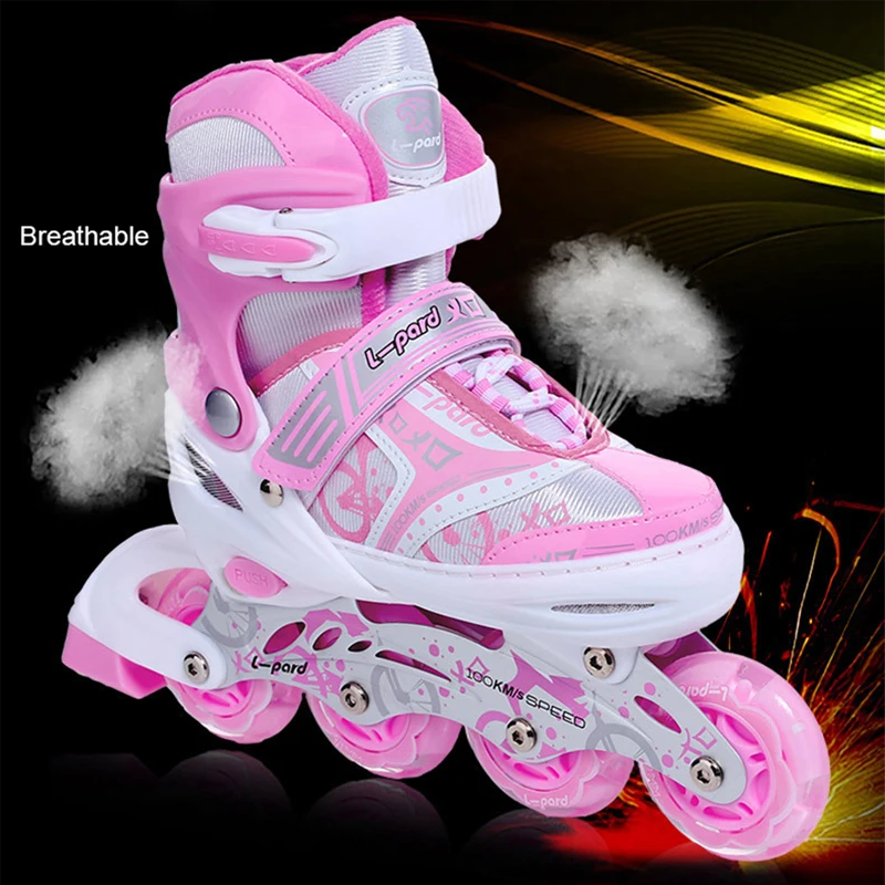 skating shoes for girl