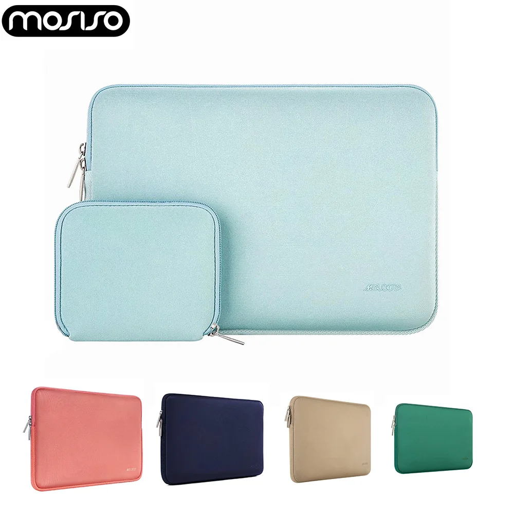 Mosiso laptop bags Outlet