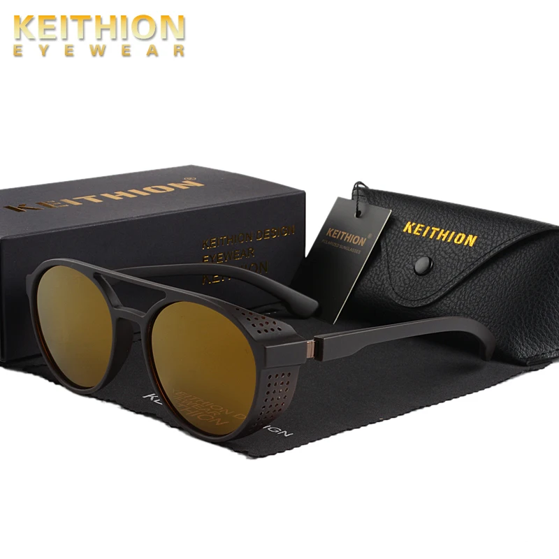 polarised sunglasses uv protection