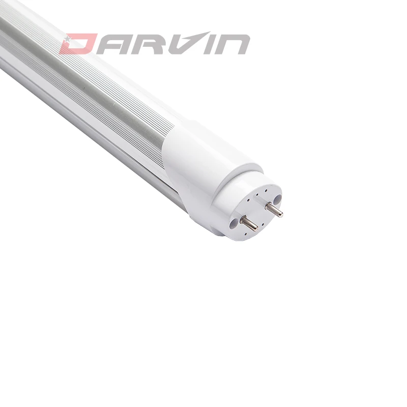 t8 900mm led tube