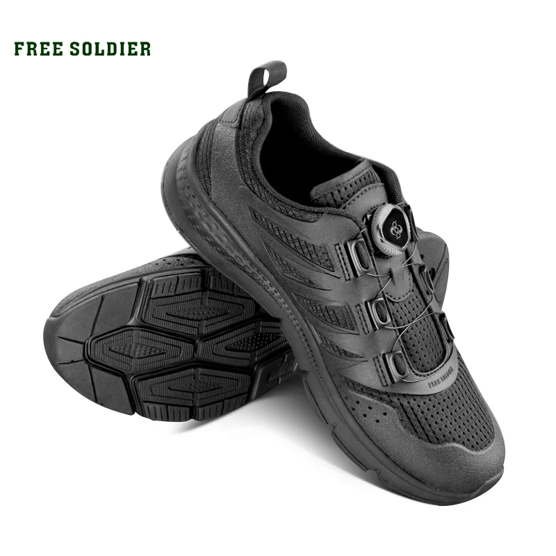 tactical training shoes