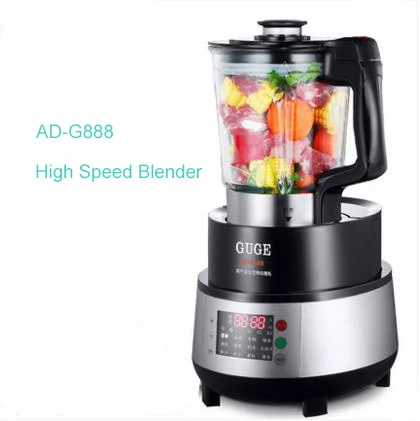 hamilton beach ice cream maker 68881z