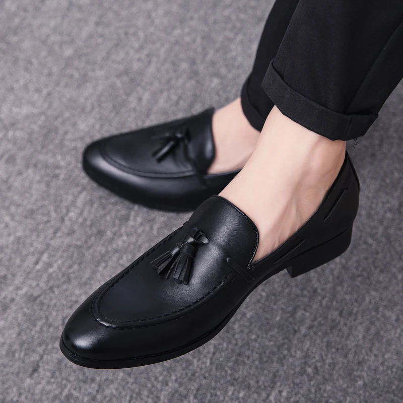 pinch weekender loafer cole haan