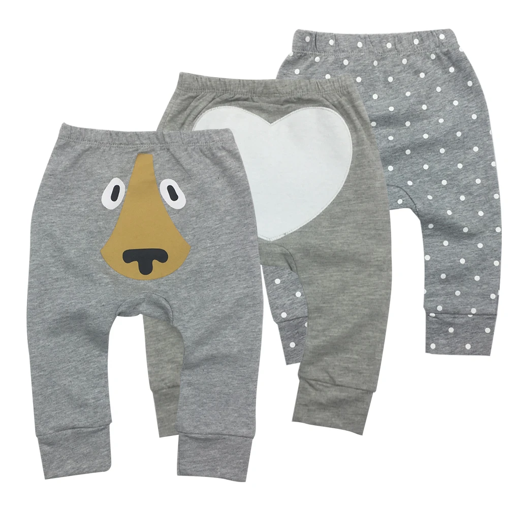 baby pants
