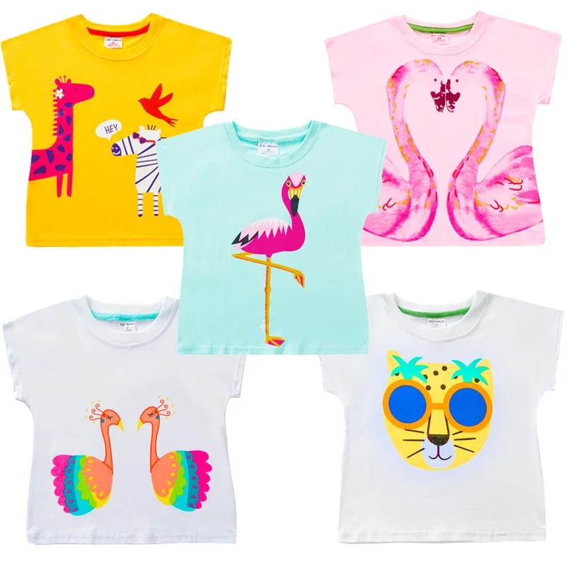 Girls t shirt sale Clearance