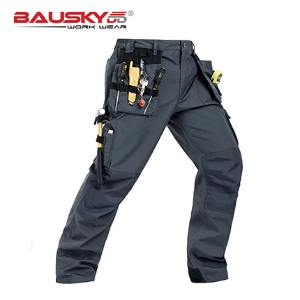 New High Quality Craftsman Men's Work 